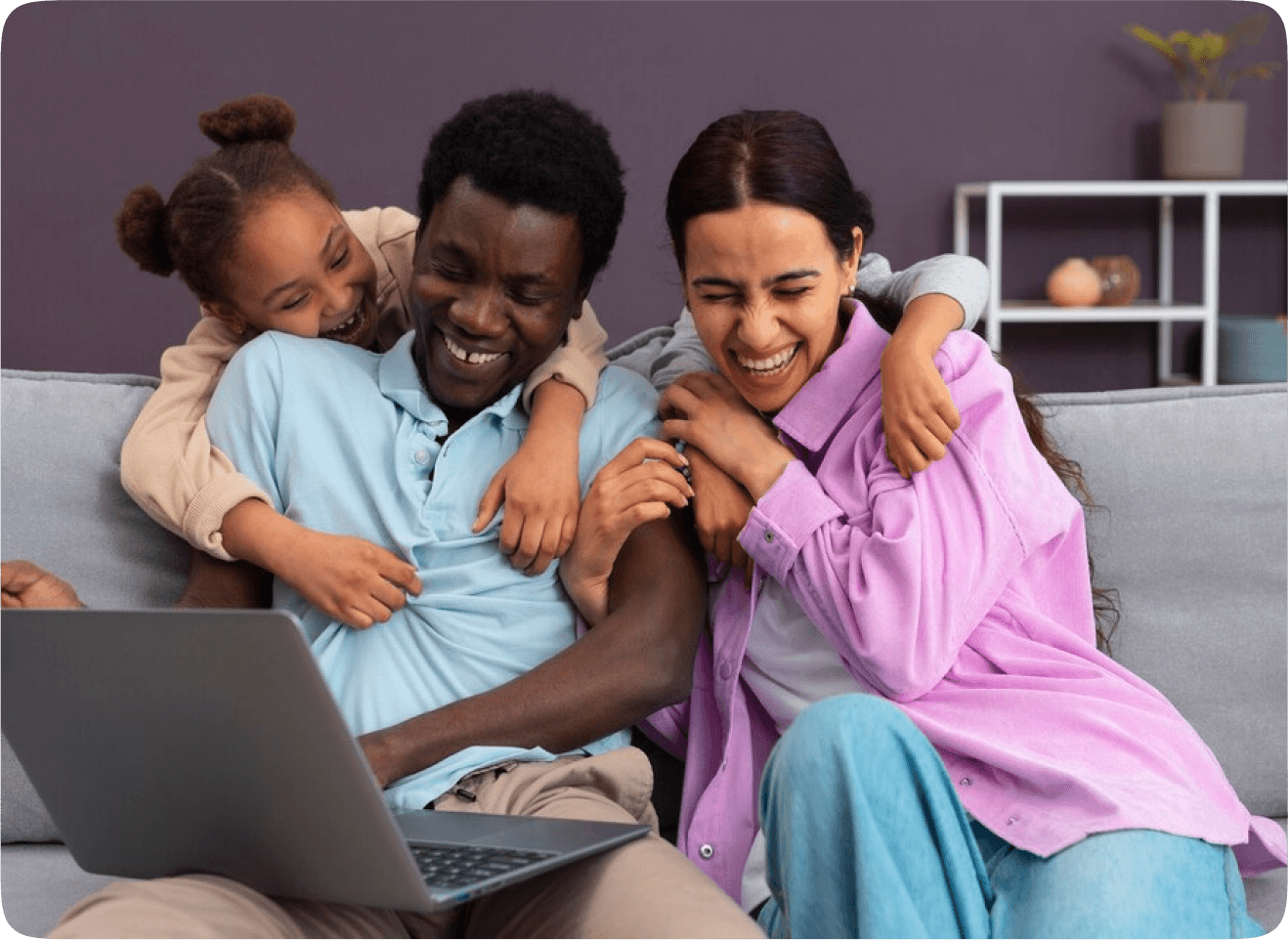 residental internet plan image