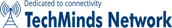 TechMinds