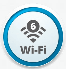 Wi-Fi 6 Express