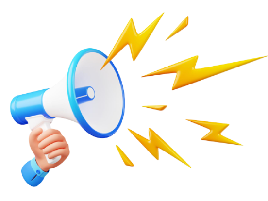 Referral offers